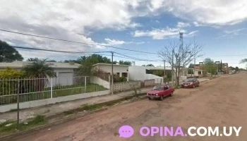 Consultório Odontológico Luana B. - Rio Branco
