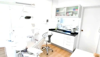 Consultorio Odontológico Malvin Dres Brunello-Beretta - 11400 Montevideo Consultorio Odontológico Malvin Dres Brunello-Beretta - 11400 Montevideo