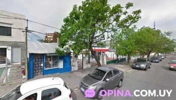 Consultorio Odontologico Natalia Lamarca - Montevideo