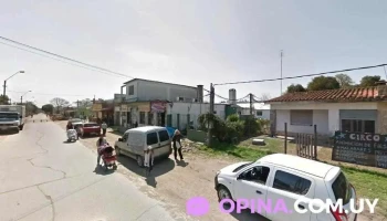 Consultorio Odontológico. Tu sonrisa - Empalme Olmos Consultorio Odontológico. Tu sonrisa - Empalme Olmos