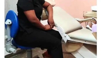 Consultorio Odontologico Tu Sonrisa - Montevideo