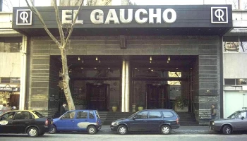 Consultorio Oftalmológico del Centro - 11200 Montevideo Consultorio Oftalmológico del Centro - 11200 Montevideo