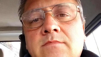 Consultorio Oftalmológico Las Piedras - Las Piedras Consultorio Oftalmológico Las Piedras - Las Piedras