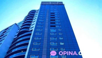 Consultorio Tarabini - Montevideo Consultorio Tarabini - Montevideo