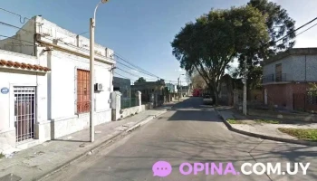 Consultorio Veterinario Dra.ana Laura Costas - 11700 Montevideo