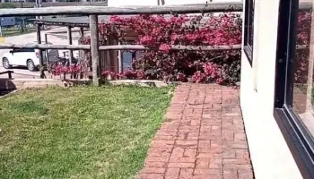 Consultorios La Tahona - BlueCross & BlueShield de Uruguay - Departamento De Canelones Consultorios La Tahona - BlueCross & BlueShield de Uruguay - Departamento De Canelones