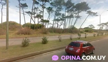 Consultorios médicos parada 10 - Punta Del Este Consultorios médicos parada 10 - Punta Del Este