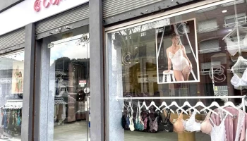 Contigo - 11800 Montevideo