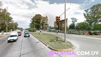 Convergint - 15000 Ciudad De La Costa