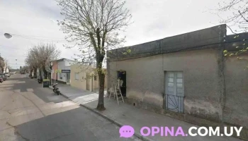 Coof Consultorios Oftalmológico Florida - Florida