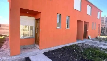 Cooperaiva Arcoiris - Durazno