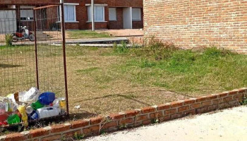 Cooperativa Covi 33 - Treinta Y Tres