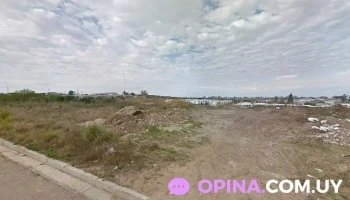 Cooperativa Covinuar - Montevideo