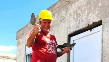 Cooperativa CoviSocial - San Carlos