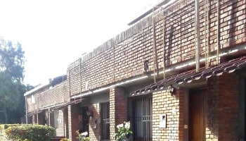 Cooperativa De Viviendas De Guardas - Montevideo Cooperativa De Viviendas De Guardas - Montevideo