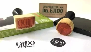 Cooperativa del Ejido - Montevideo