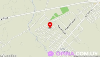 Cooperativa Renacer Co.vi.re.dur - Durazno