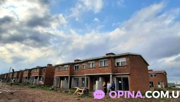 Coovipan - 15600 Pando