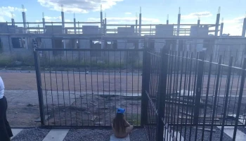 Coperativa Covicipol - Durazno