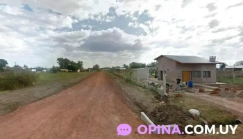 Coperativa De Viviendas 