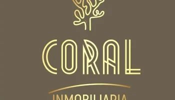Coral Inmobiliaria - Ciudad De La Costa