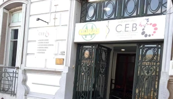 Coras - Fray Bentos Coras - Fray Bentos