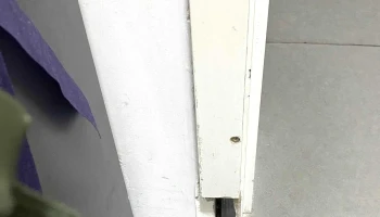 Cosem Policlínica Vilamajo - Montevideo