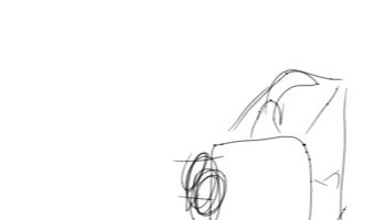 Cosem Punta Carretas - Montevideo