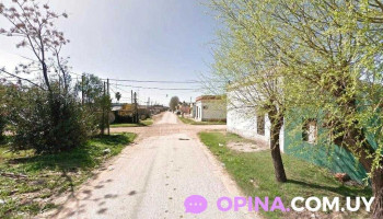 Cosmetología Médica Sandra Acevedo - Santa Lucía