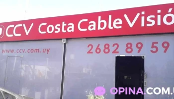 Costa Cable Vision - 15001 Ciudad De La Costa