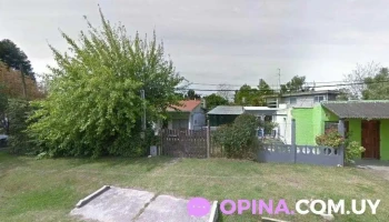 Costa Dent Consultorio Odontológico - Ciudad De La Costa