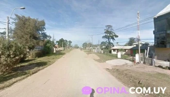 Costa Este Inversiones - Ciudad De La Costa