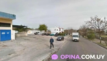 Costa Music - Montevideo Costa Music - Montevideo