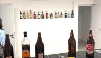 CostaLux - 12000 Montevideo