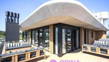 Costanera Village - 15000 Ciudad De La Costa