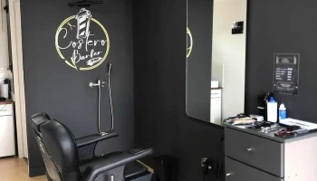 Costero Barber - 15800 Ciudad De La Costa Costero Barber - 15800 Ciudad De La Costa
