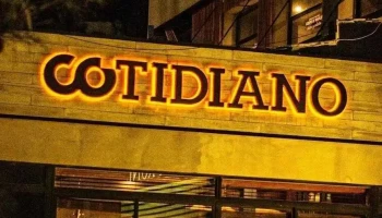 Cotidiano - Montevideo Cotidiano - Montevideo