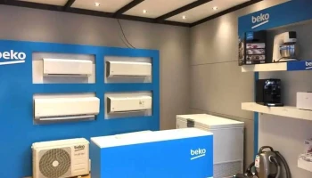 Cotil S.a. Importaciones - 11500 Montevideo