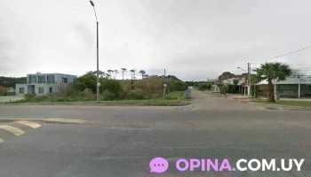 Covello International Manantiales - Manantiales