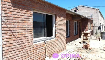 Covideco 1 - Col. Del Sacramento