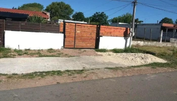 Covimt 3 - Montevideo