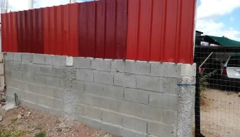 Covitrau San Jose De Mayo - San José De Mayo Covitrau San Jose De Mayo - San José De Mayo