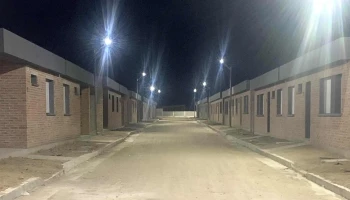 Covitresflo - Florida