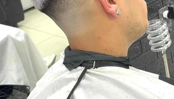 Crazystudio - 12000 Montevideo