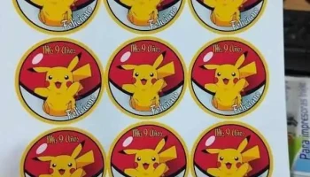 Creaciones con Amor - Canelones