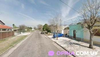 Creando Huellas - Florida Creando Huellas - Florida