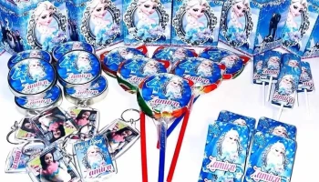 Creativa - Montevideo Creativa - Montevideo