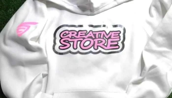 Creative Store Uy - Montevideo
