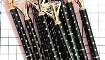 Creatix uy - Montevideo