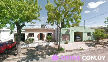 Creciendo Con Lo Nuestro-Lujan Pérez - 75200 Cardona Creciendo Con Lo Nuestro-Lujan Pérez - 75200 Cardona